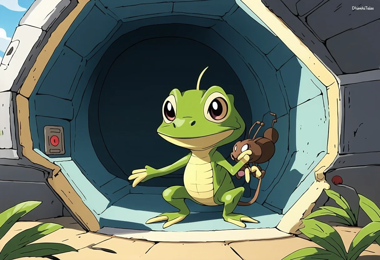 Chapter 5 Image
