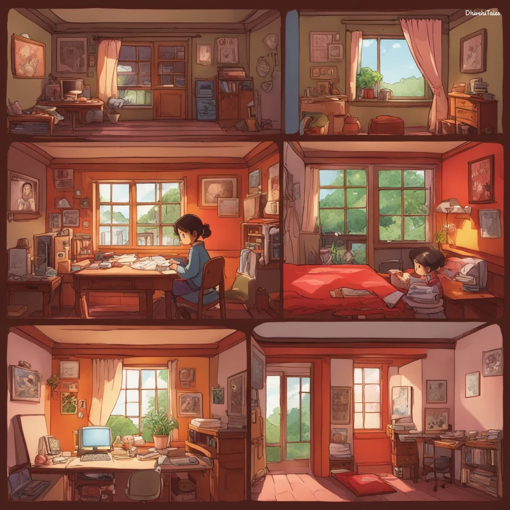Chapter 6 Image
