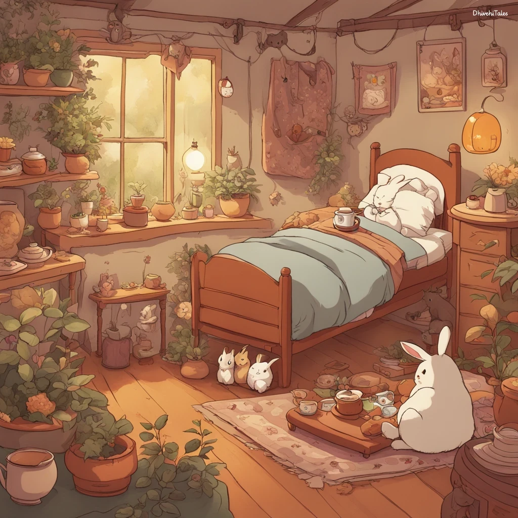 Chapter 2 Image