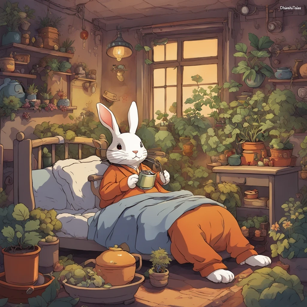 Chapter 3 Image