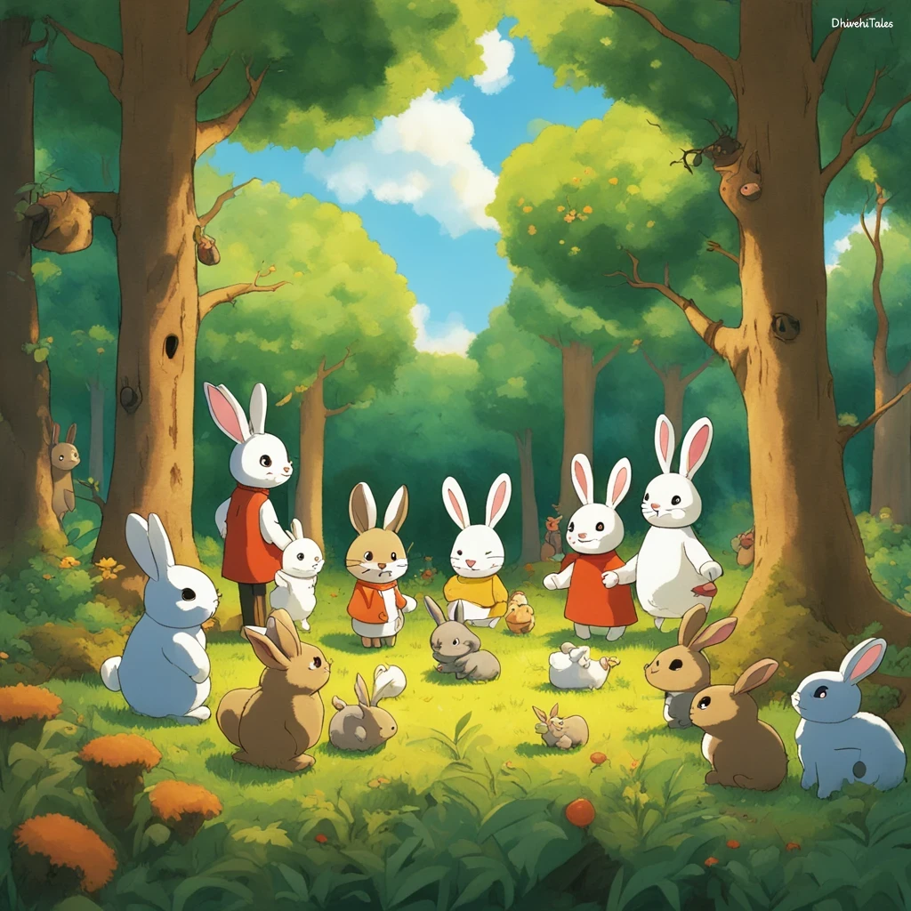 Chapter 4 Image