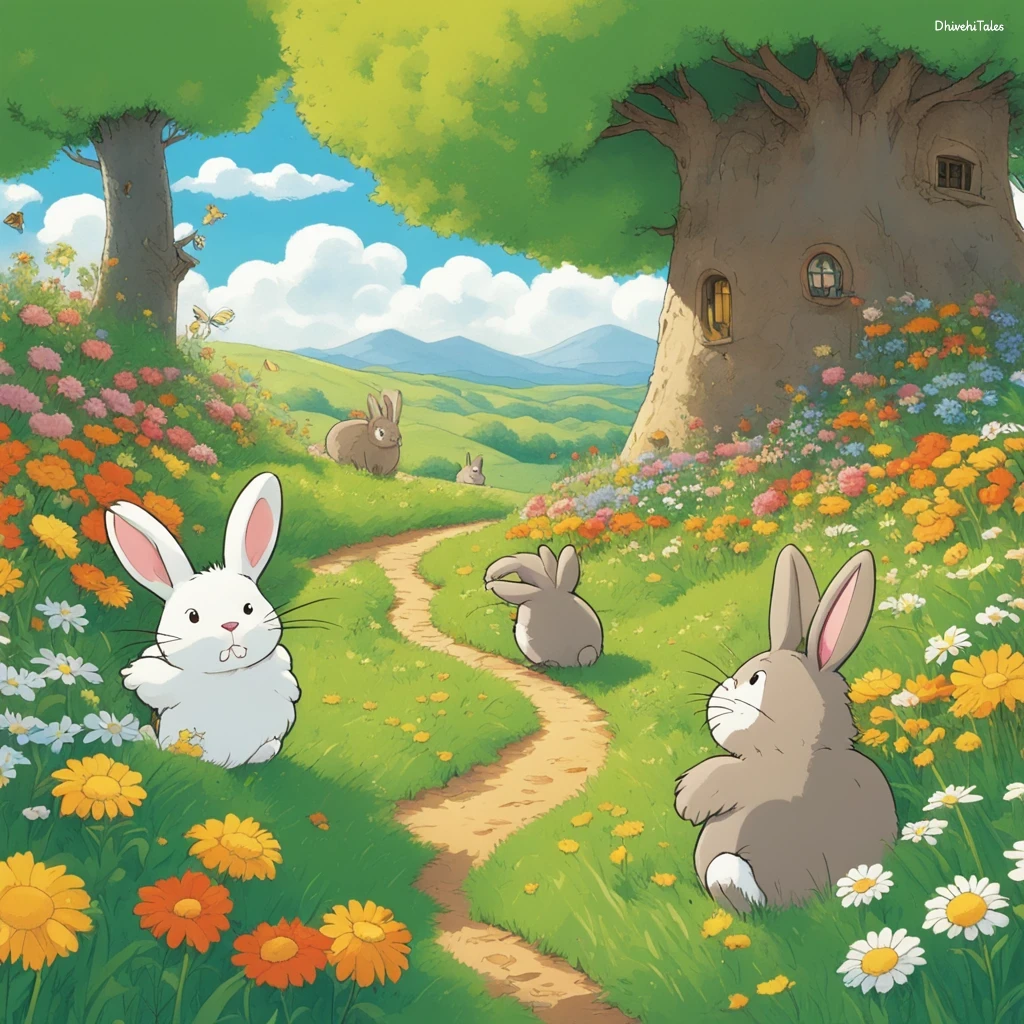 Chapter 5 Image