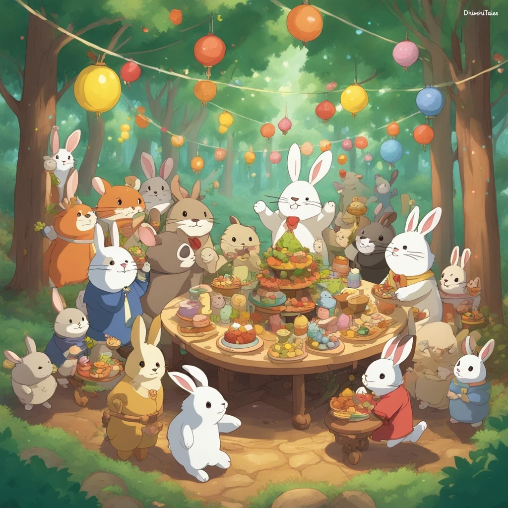 Chapter 6 Image
