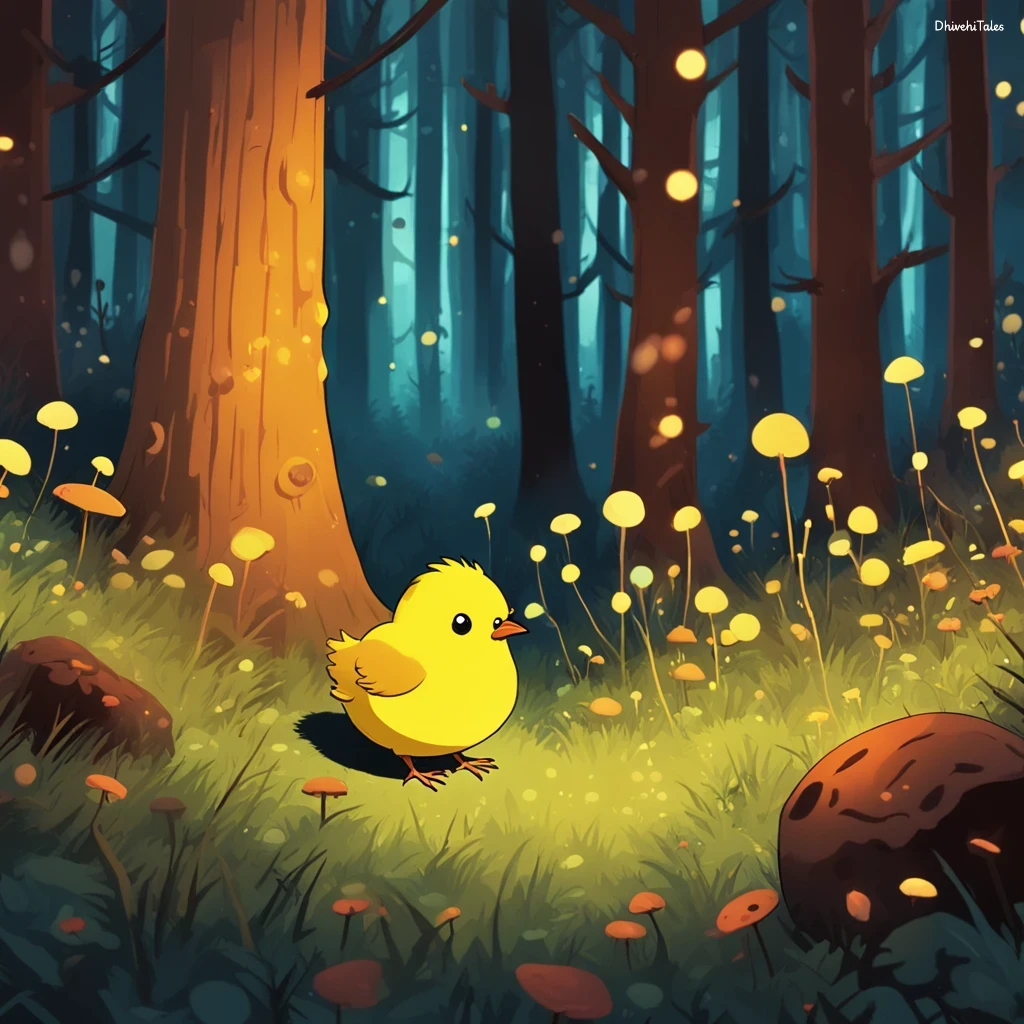 Chapter 2 Image