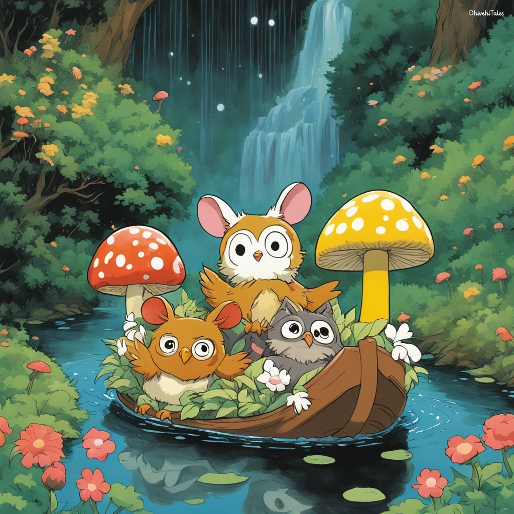 Chapter 5 Image