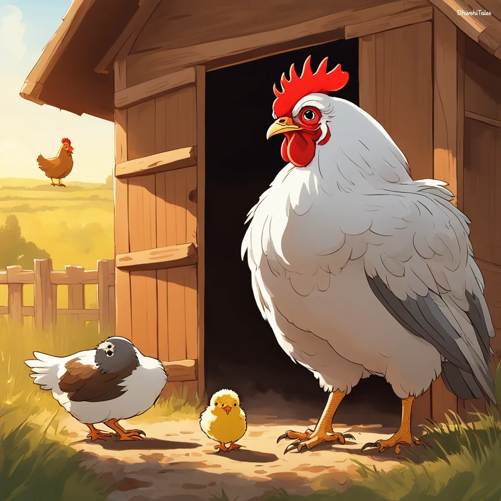 Chapter 6 Image