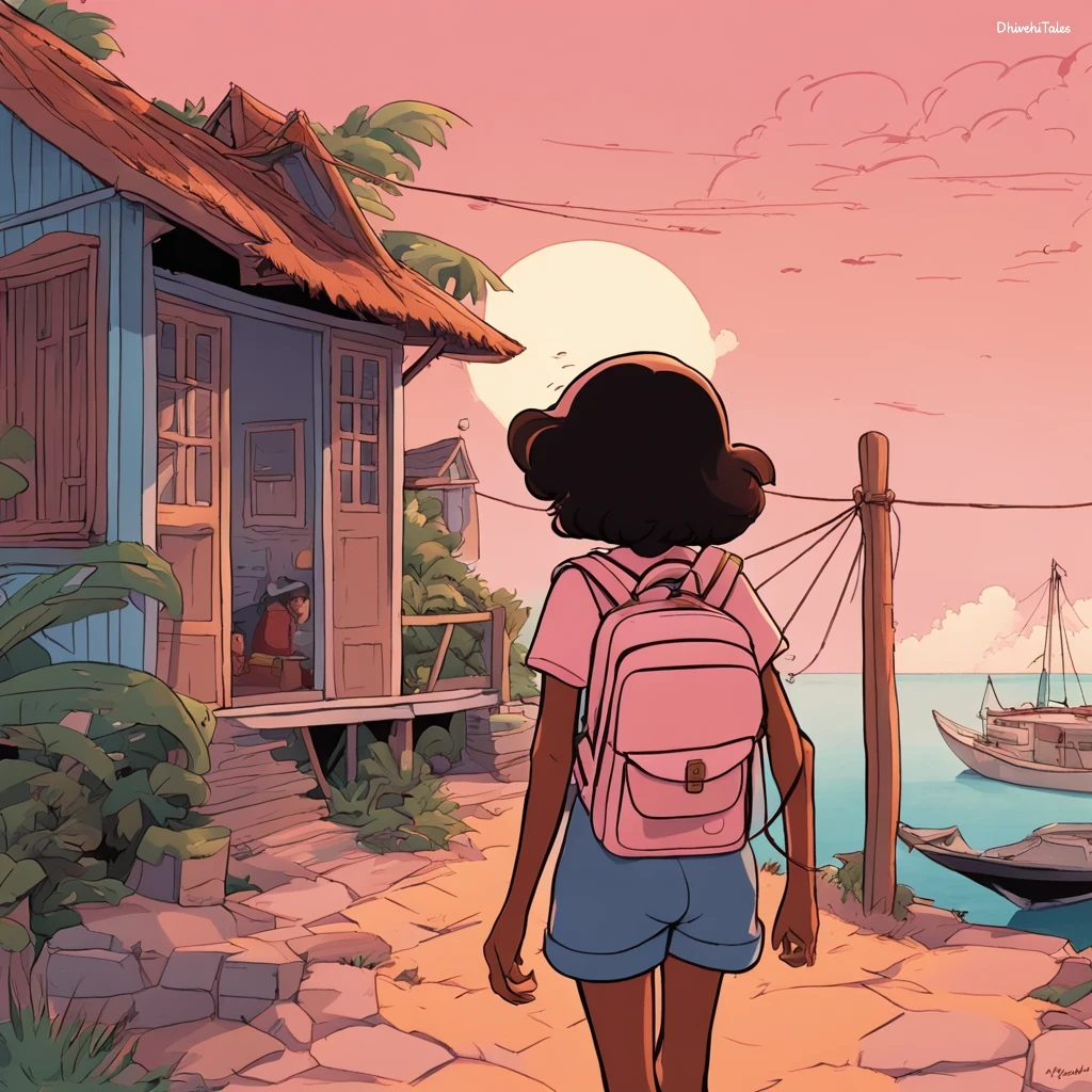 Chapter 2 Image