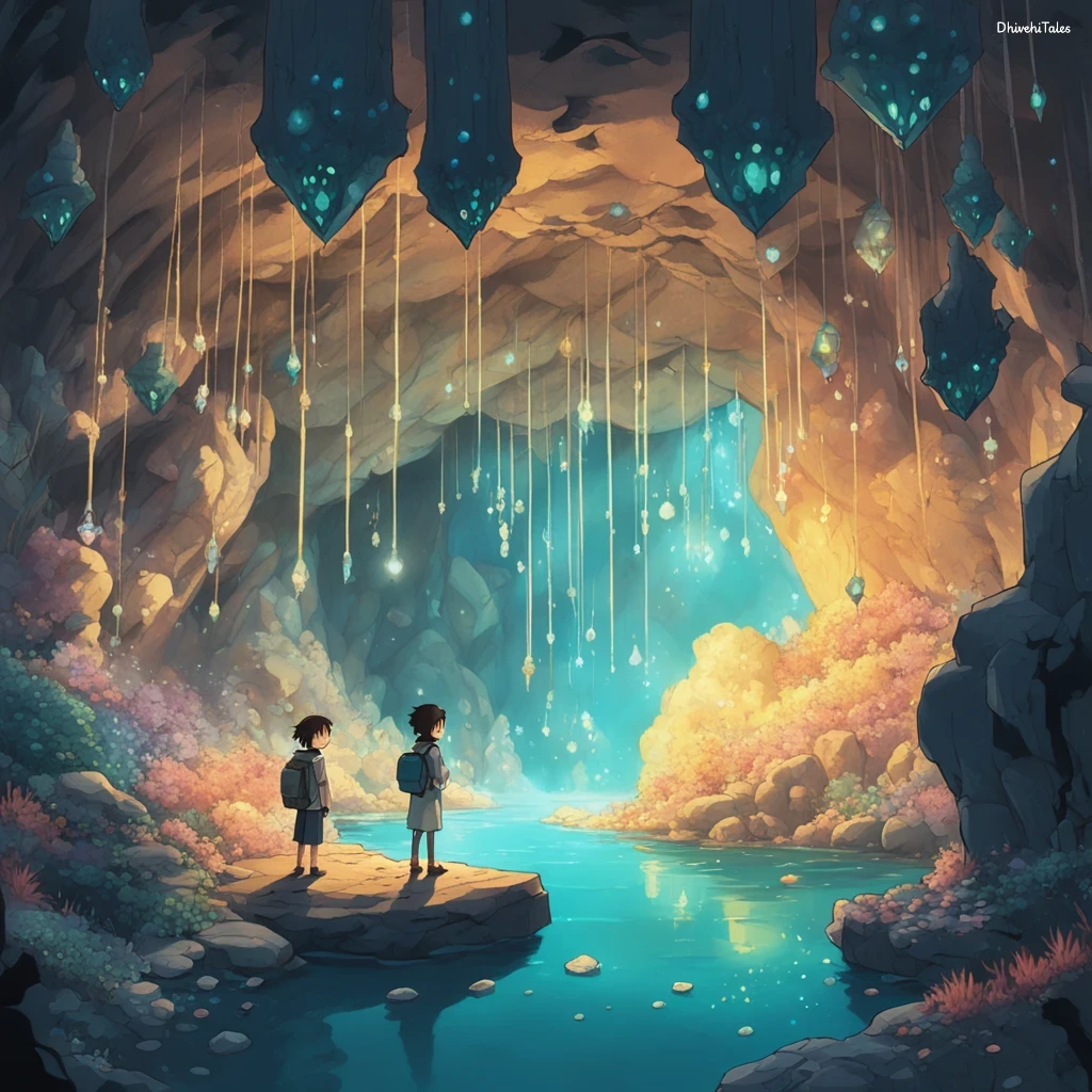 Chapter 4 Image