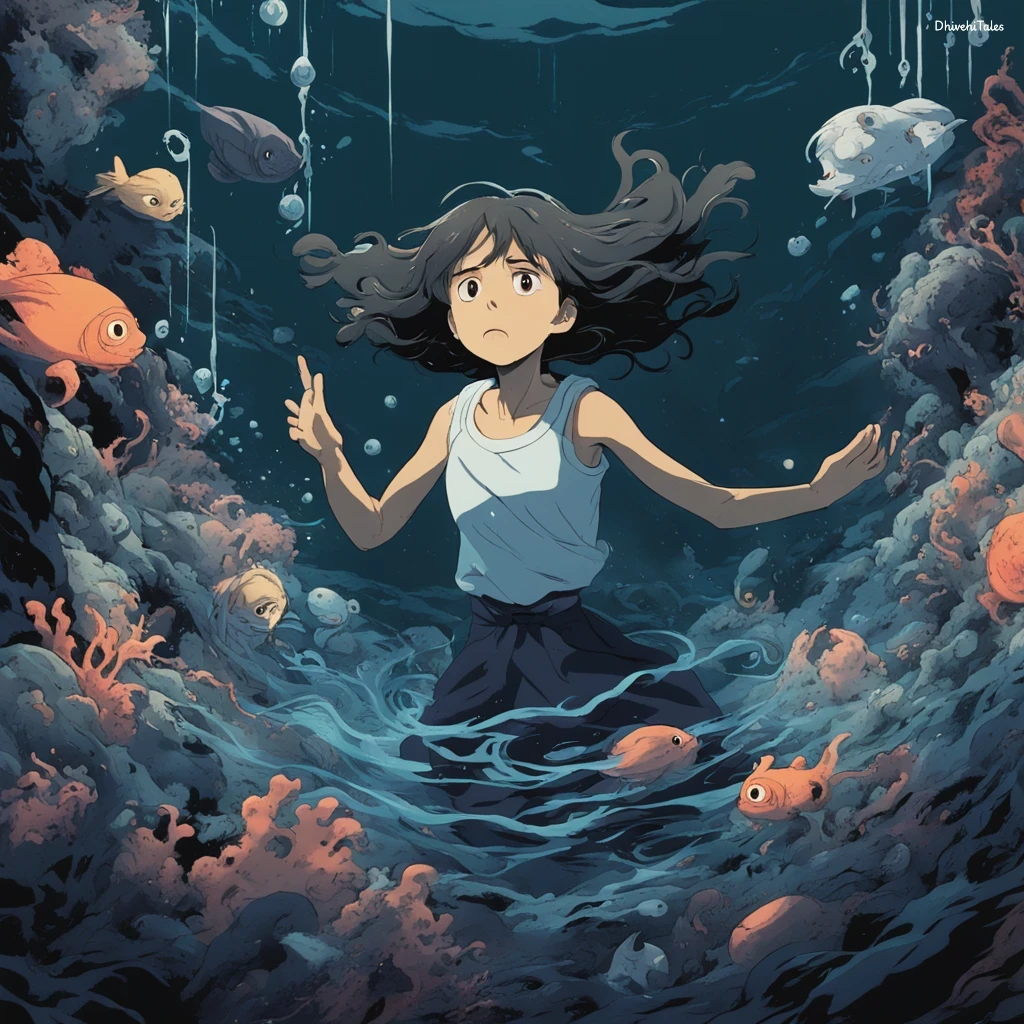 Chapter 5 Image
