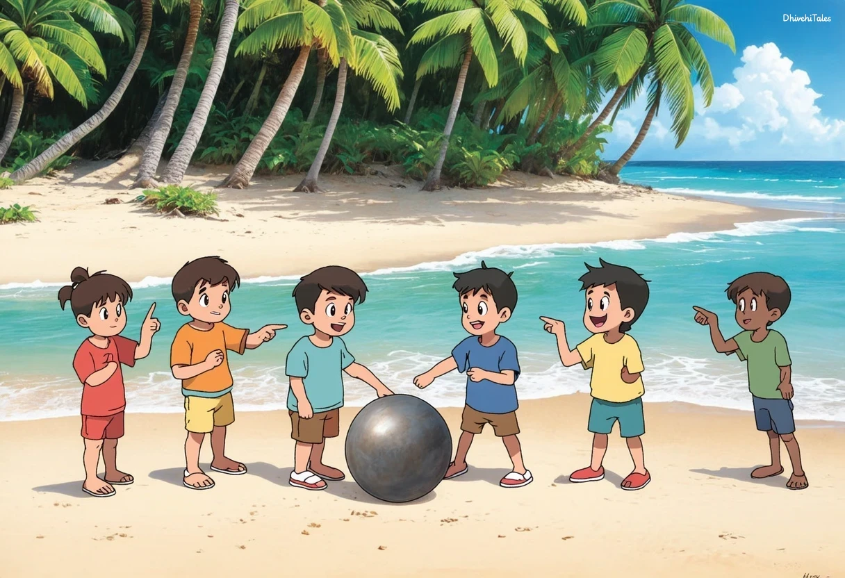 Chapter 2 Image