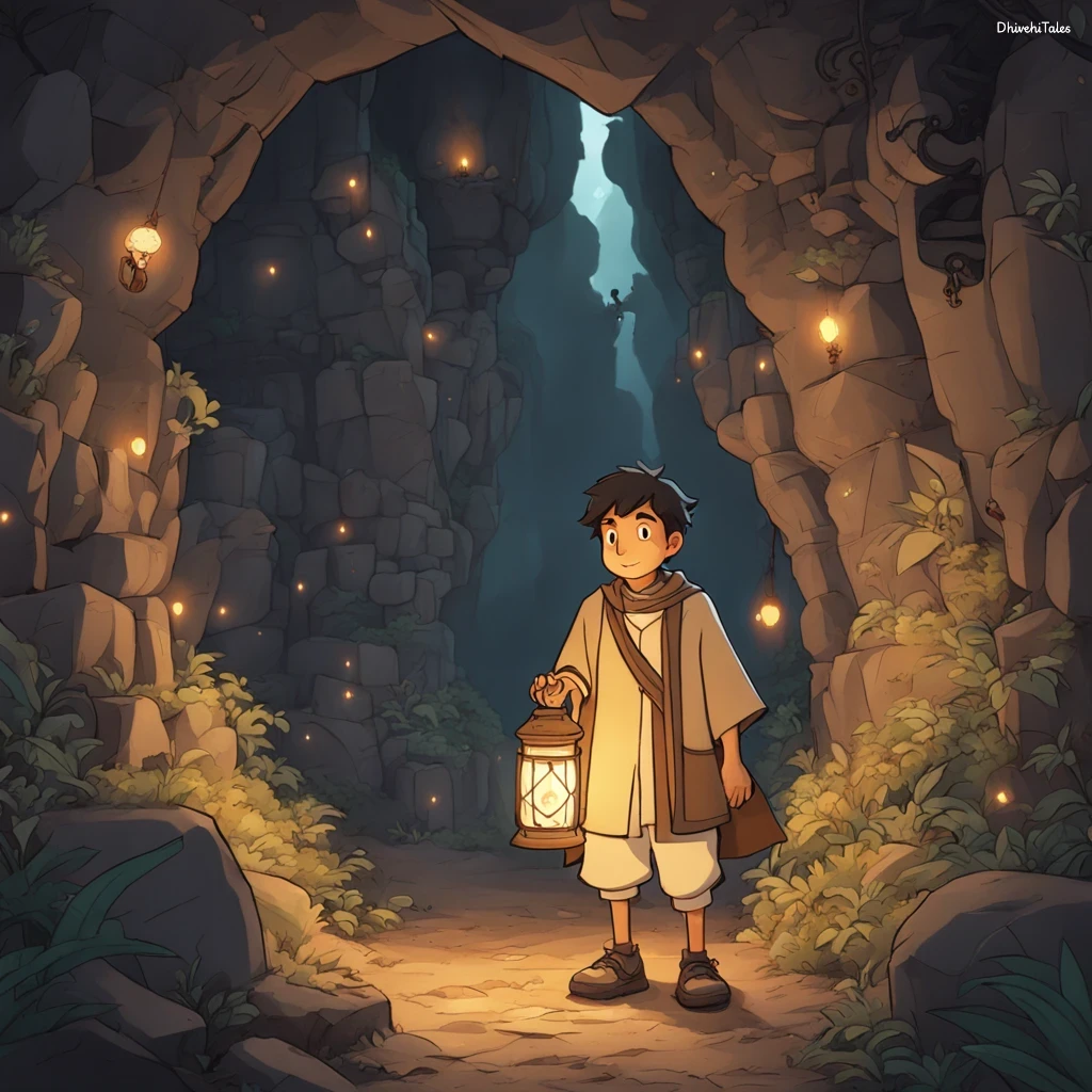 Chapter 2 Image