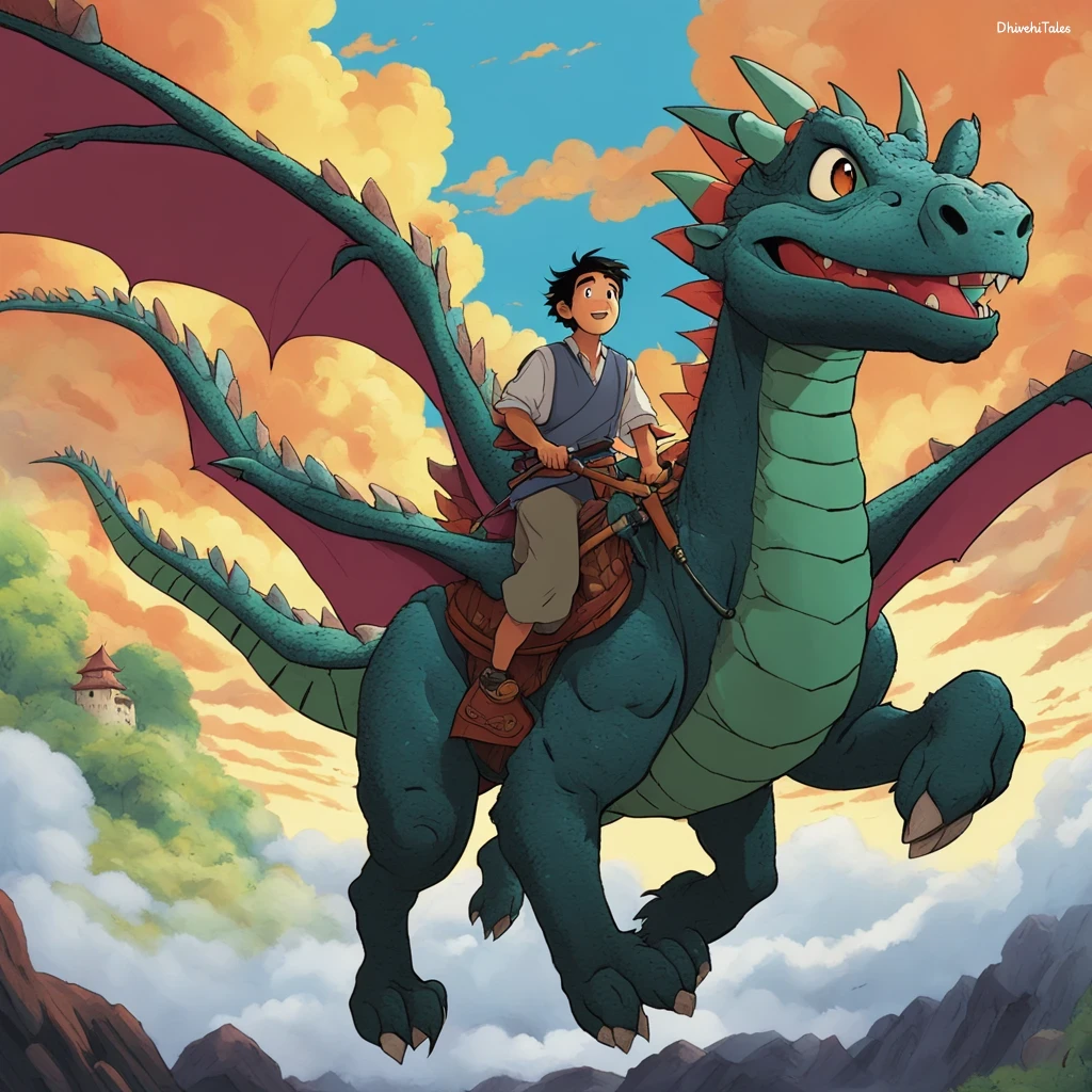 Chapter 4 Image