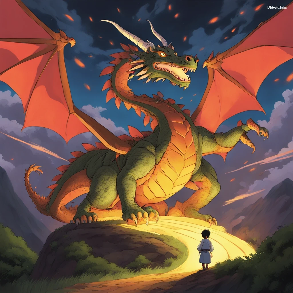 Chapter 5 Image