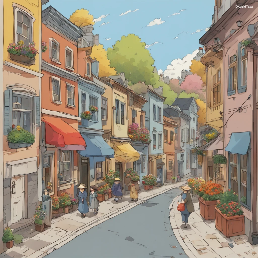 Chapter 2 Image