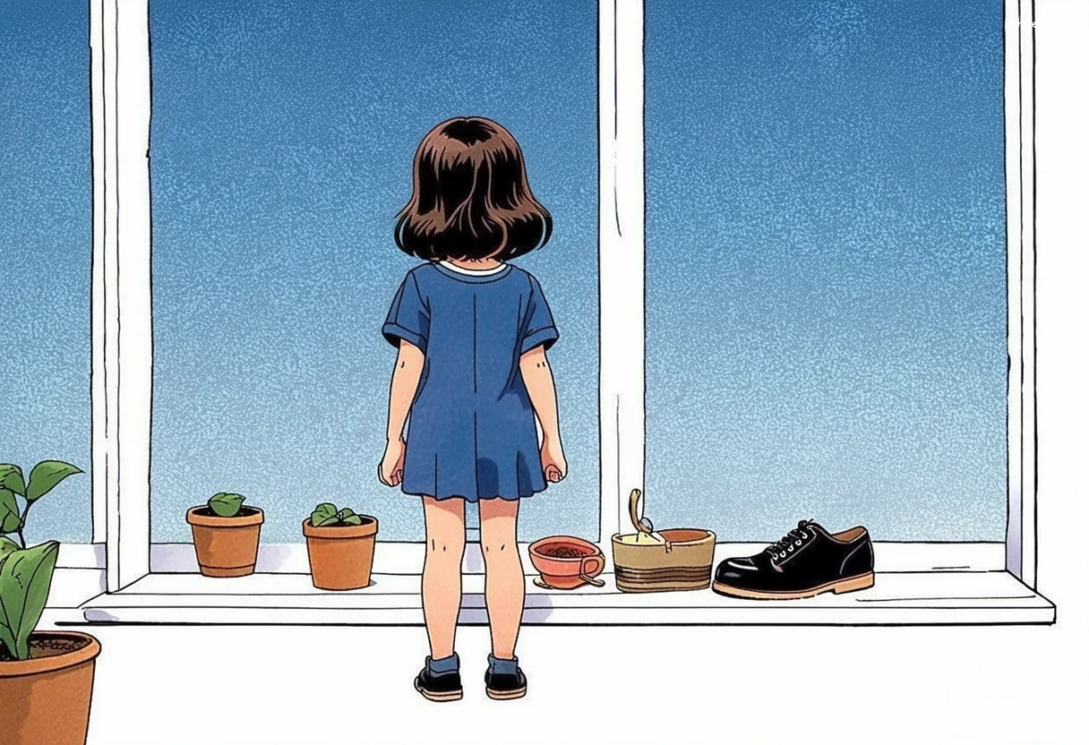 Chapter 3 Image