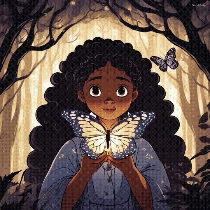 Chapter 2 Image